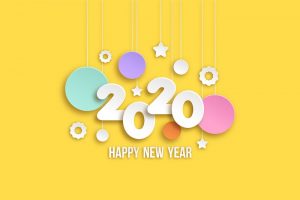 投稿についてもっと詳しく 2020年のカレンダーに更新しました。