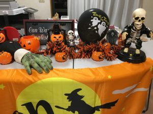 投稿についてもっと詳しく 保護中: 昨年のハロウィン写真集　HALLOWEEN　2021
