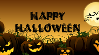 投稿についてもっと詳しく 保護中: ハロウィーン　2017.10