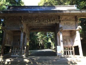 投稿についてもっと詳しく ローリーの必勝祈願　vol.2