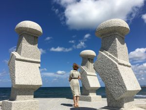 投稿についてもっと詳しく ローリーの必勝祈願　vol.３