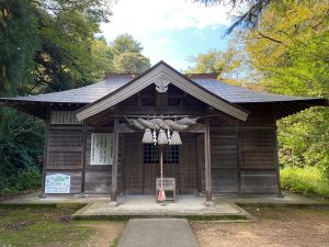投稿についてもっと詳しく ローリーの必勝祈願　vol.5
