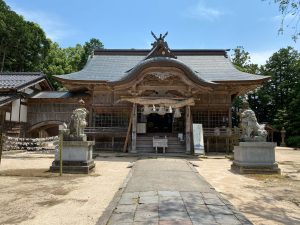 投稿についてもっと詳しく ローリーの必勝祈願　vol.7