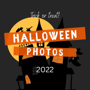 投稿についてもっと詳しく 保護中: ハロウィン写真集　HALLOWEEN　2022